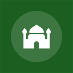 Better Deen App Icon
